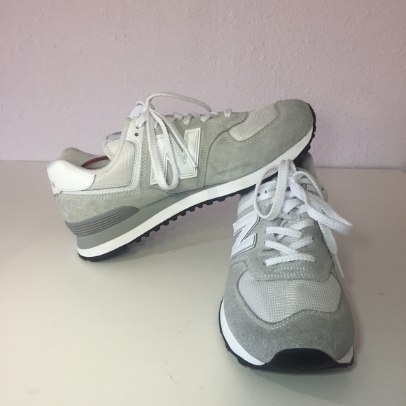 new balance 574 nimbus cloud new balance 574 nimbus cloud